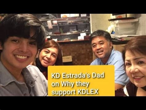 kd estrada jakol|KD Estrada .
